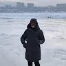 Nsereko Ben
