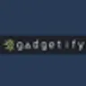 Gadgetify