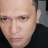 Muhammad Ayan