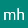 mh m