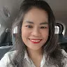 Bảo Thương Nguyễn Nguyên