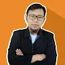 Nurdiansyah Disastra