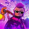 Игорь Петров