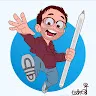 أيمن الوصابي