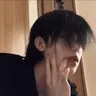 ㅤN.