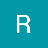 Rekhansh Patre