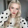 Iko