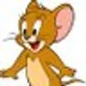 Aijaz