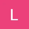 LEGEND Gaming yt