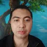 Hải Đăng