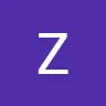 Zizo Tribi