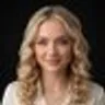 Sharon Riley
