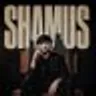 Al-Shamus