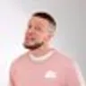 AYi