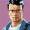 Aijaz