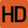HDWallpapersFor – Free HD & 4K Wallpapers