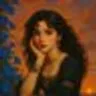 Shams