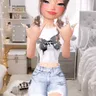 WkerIWzb