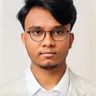 Ai DR.S.M🩺Tamim 