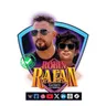 robinrafan