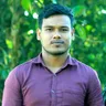 Babu Rangpur