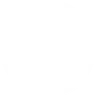GQwmvubp